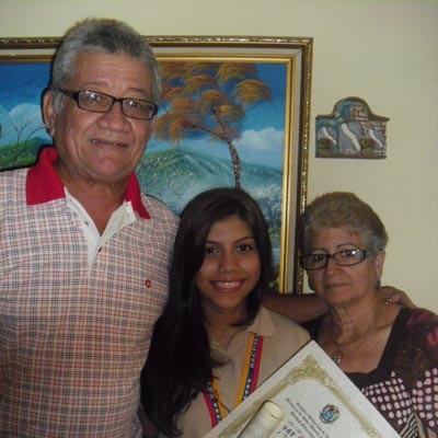 Francis Juzga 1 1331 21Columna 01 08